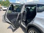 2016 Toyota RAV4 4x2 SUV for sale #S1461 - photo 28