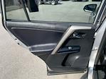 2016 Toyota RAV4 4x2 SUV for sale #S1461 - photo 29