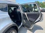 2016 Toyota RAV4 4x2 SUV for sale #S1461 - photo 31