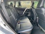 2016 Toyota RAV4 4x2 SUV for sale #S1461 - photo 33