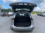 2016 Toyota RAV4 4x2 SUV for sale #S1461 - photo 34