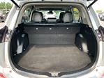 2016 Toyota RAV4 4x2 SUV for sale #S1461 - photo 36