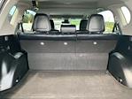 2016 Toyota RAV4 4x2 SUV for sale #S1461 - photo 37