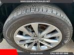 2016 Toyota RAV4 4x2 SUV for sale #S1461 - photo 38