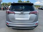 2016 Toyota RAV4 4x2 SUV for sale #S1461 - photo 2
