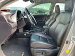 2016 Toyota RAV4 4x2 SUV for sale #S1461 - photo 9