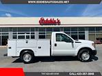 2015 Ford F-250 Regular Cab 4x2 Service Truck for sale #S1463 - photo 1