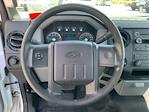2015 Ford F-250 Regular Cab 4x2 Service Truck for sale #S1463 - photo 10