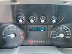 2015 Ford F-250 Regular Cab 4x2 Service Truck for sale #S1463 - photo 11