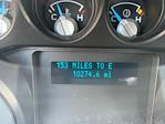 2015 Ford F-250 Regular Cab 4x2 Service Truck for sale #S1463 - photo 12