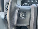 2015 Ford F-250 Regular Cab 4x2 Service Truck for sale #S1463 - photo 13