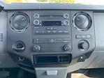 2015 Ford F-250 Regular Cab 4x2 Service Truck for sale #S1463 - photo 14