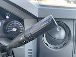 2015 Ford F-250 Regular Cab 4x2 Service Truck for sale #S1463 - photo 15