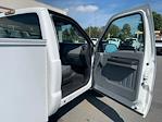 2015 Ford F-250 Regular Cab 4x2 Service Truck for sale #S1463 - photo 17