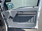 2015 Ford F-250 Regular Cab 4x2 Service Truck for sale #S1463 - photo 18