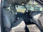 2015 Ford F-250 Regular Cab 4x2 Service Truck for sale #S1463 - photo 19
