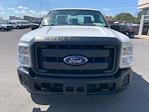 2015 Ford F-250 Regular Cab 4x2 Service Truck for sale #S1463 - photo 3