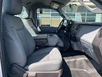 2015 Ford F-250 Regular Cab 4x2 Service Truck for sale #S1463 - photo 20