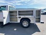 2015 Ford F-250 Regular Cab 4x2 Service Truck for sale #S1463 - photo 21