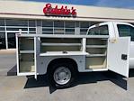 2015 Ford F-250 Regular Cab 4x2 Service Truck for sale #S1463 - photo 22