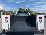 2015 Ford F-250 Regular Cab 4x2 Service Truck for sale #S1463 - photo 23