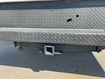 2015 Ford F-250 Regular Cab 4x2 Service Truck for sale #S1463 - photo 24