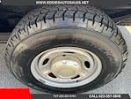 2015 Ford F-250 Regular Cab 4x2 Service Truck for sale #S1463 - photo 25