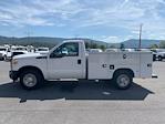 2015 Ford F-250 Regular Cab 4x2 Service Truck for sale #S1463 - photo 6