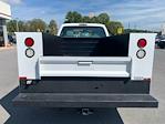 2015 Ford F-250 Regular Cab 4x2 Service Truck for sale #S1463 - photo 2