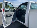 2015 Ford F-250 Regular Cab 4x2 Service Truck for sale #S1463 - photo 7