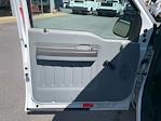 2015 Ford F-250 Regular Cab 4x2 Service Truck for sale #S1463 - photo 8