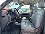 2015 Ford F-250 Regular Cab 4x2 Service Truck for sale #S1463 - photo 9