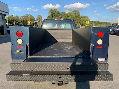 2017 Ford F-250 Regular Cab 4x2 Service Truck for sale #S1464 - photo 2