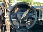 2017 Ford F-250 Regular Cab 4x2 Service Truck for sale #S1464 - photo 11
