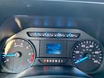 2017 Ford F-250 Regular Cab 4x2 Service Truck for sale #S1464 - photo 12