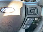 2017 Ford F-250 Regular Cab 4x2 Service Truck for sale #S1464 - photo 14