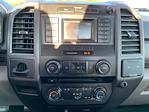 2017 Ford F-250 Regular Cab 4x2 Service Truck for sale #S1464 - photo 16