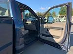 2017 Ford F-250 Regular Cab 4x2 Service Truck for sale #S1464 - photo 19