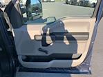 2017 Ford F-250 Regular Cab 4x2 Service Truck for sale #S1464 - photo 20