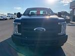 2017 Ford F-250 Regular Cab 4x2 Service Truck for sale #S1464 - photo 3