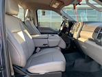 2017 Ford F-250 Regular Cab 4x2 Service Truck for sale #S1464 - photo 22