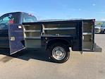 2017 Ford F-250 Regular Cab 4x2 Service Truck for sale #S1464 - photo 23