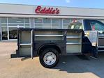 2017 Ford F-250 Regular Cab 4x2 Service Truck for sale #S1464 - photo 24