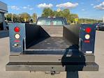 2017 Ford F-250 Regular Cab 4x2 Service Truck for sale #S1464 - photo 2