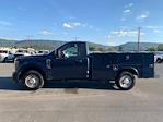 2017 Ford F-250 Regular Cab 4x2 Service Truck for sale #S1464 - photo 6