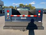 2017 Ford F-250 Regular Cab 4x2 Service Truck for sale #S1464 - photo 7