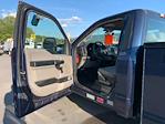 2017 Ford F-250 Regular Cab 4x2 Service Truck for sale #S1464 - photo 8