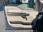 2017 Ford F-250 Regular Cab 4x2 Service Truck for sale #S1464 - photo 9