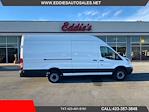 Used 2015 Ford Transit 250 High Roof Upfitted Cargo Van for sale #S1465 - photo 1