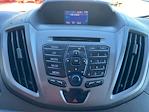 Used 2015 Ford Transit 250 High Roof Upfitted Cargo Van for sale #S1465 - photo 14